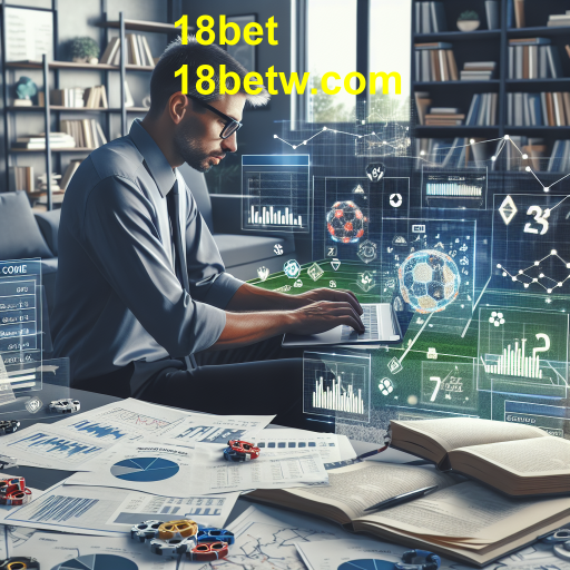 Dicas Valiosas para Apostadores: Como Maximizar Suas Chances no 18bet