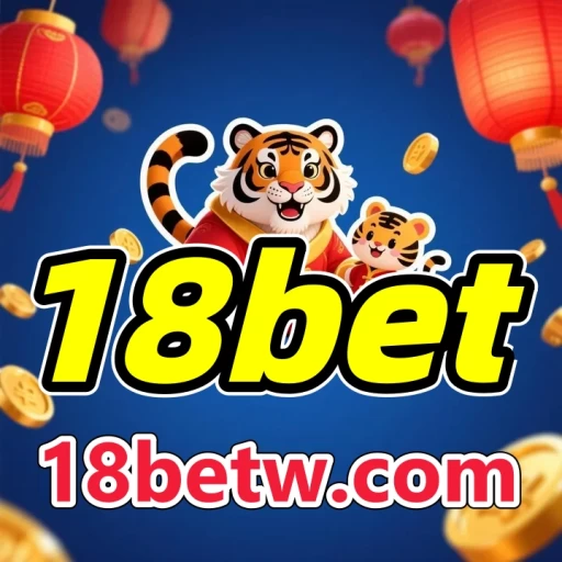 18bet